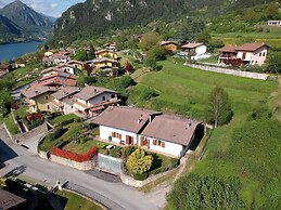 Holiday Home by Lake Idro Lombardy