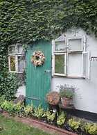 Holiday Apartment in the old Brewery