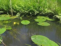 Holiday Apartment in the old Brewery