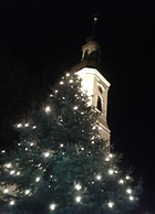 Holiday Apartment in the old Brewery