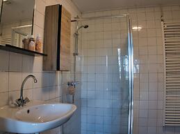 Holiday Home in Schoonloo With Balcony/terrace