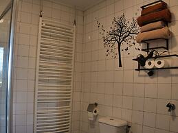 Holiday Home in Schoonloo With Balcony/terrace