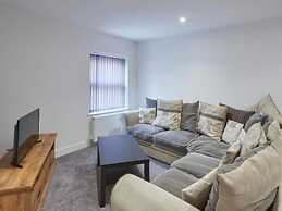 Apartment 1 in Loftus