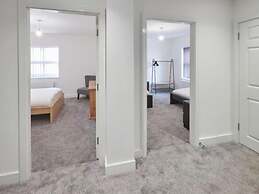 Apartment 1 in Loftus