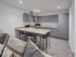 Apartment 1 in Loftus