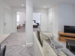 Apartment 1 in Loftus