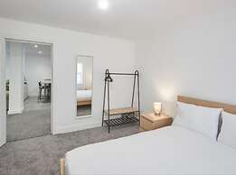 Apartment 1 in Loftus