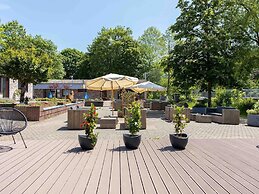 Beautiful Holiday Home in Waxweiler in the Eifel