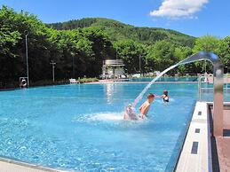 Beautiful Holiday Home in Waxweiler in the Eifel