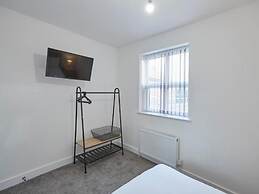 Apartment 5 in Loftus