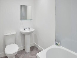 Apartment 5 in Loftus