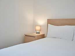 Apartment 5 in Loftus