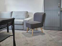 Apartment 5 in Loftus