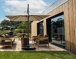 Holiday Home in Drenthe With Sauna