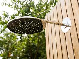 Holiday Home With Sauna, in Nature Reserve