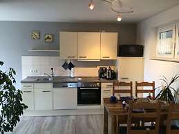 Northern Lights Modern Retreat