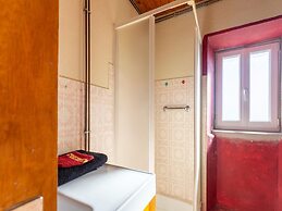 Holiday Home in Saint Germain de Calberte