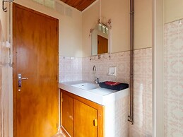 Holiday Home in Saint Germain de Calberte