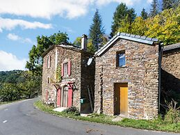 Holiday Home in Saint Germain de Calberte