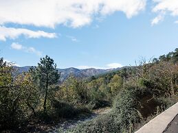 Holiday Home in Saint Germain de Calberte