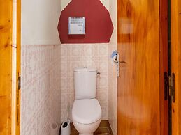 Holiday Home in Saint Germain de Calberte