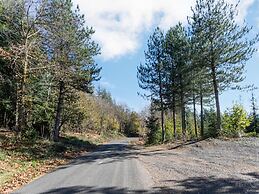Holiday Home in Saint Germain de Calberte