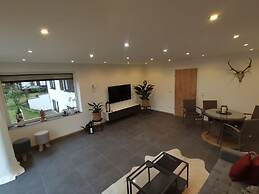 Amazing Apartment Near Ski-lift