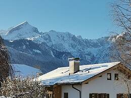Amazing Apartment Near Ski-lift