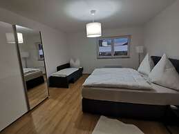 Amazing Apartment Near Ski-lift