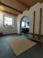 Amazing Apartment Near Ski-lift