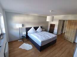 Amazing Apartment Near Ski-lift