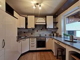 Amazing Apartment Near Ski-lift