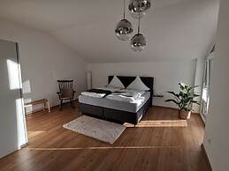 Amazing Apartment Near Ski-lift