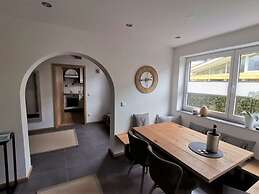 Amazing Apartment Near Ski-lift