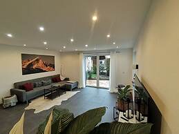 Amazing Apartment Near Ski-lift