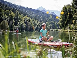 Amazing Apartment Near Ski-lift