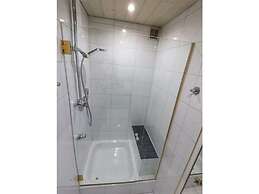 Amazing Apartment Near Ski-lift