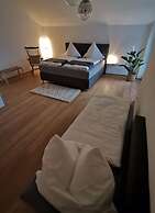 Amazing Apartment Near Ski-lift