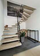 Amazing Apartment Near Ski-lift