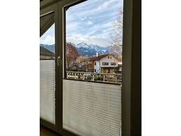 Amazing Apartment Near Ski-lift