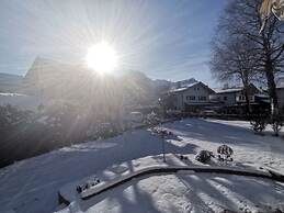 Amazing Apartment Near Ski-lift