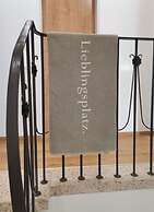 Amazing Apartment Near Ski-lift