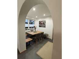 Amazing Apartment Near Ski-lift