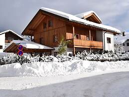 Amazing Apartment Near Ski-lift