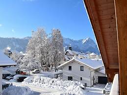 Amazing Apartment Near Ski-lift