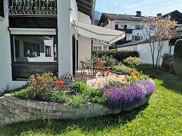 Amazing Apartment Near Ski-lift