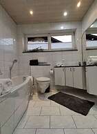 Amazing Apartment Near Ski-lift