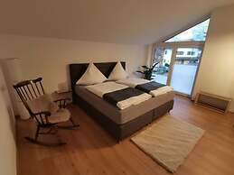 Amazing Apartment Near Ski-lift