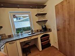 Amazing Apartment Near Ski-lift