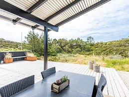 6 Person Holiday Home in Henne